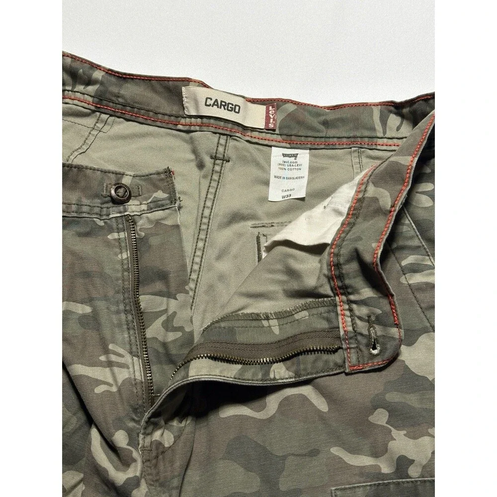 Levis this item